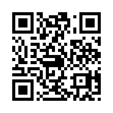 QR Code for 1E8rESneKAXE5CTeh9StygrBdmtniEUmgE