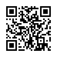 QR Code for 1E8rModXbechkmK9oLueLeE5W84667fM2