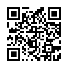 QR Code for 1E8rUX3mL2dmYQsJoLZN5QCwtHbpvqEm5i