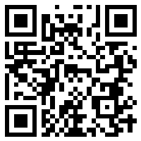 QR Code for 1E8rWqKLDuJCDyaSY89SLuEQVRPuttQf9