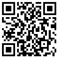 QR Code for 1E8raqwKa6LLi7ovUz2gkucdPd8AvM8bTK