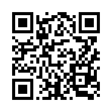 QR Code for 1E8rb4WPyksTTL4eb6cpScrWMGw8Cz3meQ