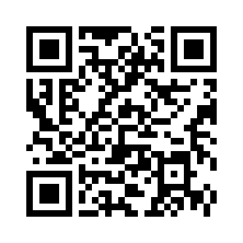 QR Code for 1E8rbS3FgzPyemFBXj9HeuvfVrBkAyuSE6