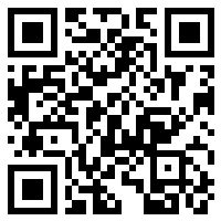 QR Code for 1E8rcfTPCvnvwEXCpCkP9QgRXxs6R4EXL4