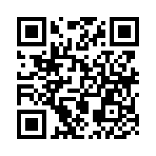 QR Code for 1E8rcyFTV9ts2as4ye9npkgCPRqP4dQ2GF