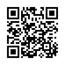 QR Code for 1E8rdDJkWLbrBxP7dSwhikuMpLB44MrdCf
