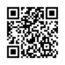 QR Code for 1E8rn54PEsuu7yQz2wtMu5mbPBNS9MaRwj