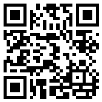 QR Code for 1E8rnbX3vyiTv4ScSwJCYrhPiTUrn8Ld1C
