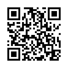 QR Code for 1E8rpkg7FtAwFre4DkwveD3G9xyKk5PBJC
