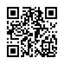 QR Code for 1E8rrWuCD7E2Tp2yfUBM7RFgR1mLrR6zvk