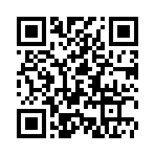 QR Code for 1E8rs8BqkuLS5iWrPAZ5joHDFnPb2f6aas