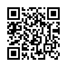 QR Code for 1E8ruRyQDDM4HkydoL4husJ9FmQ33KyitE
