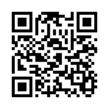 QR Code for 1E8rvgkC8XzCMzoCd4N5TgVTa4P9RCpru7