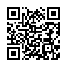 QR Code for 1E8rx5faAxrUtA3gxk8aXPdnWKnzuvukgi
