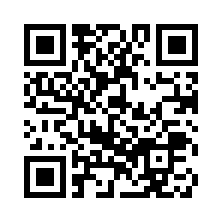 QR Code for 1E8s27aEJLhQvgmZeRvcLNgdfD8MeS2LPq
