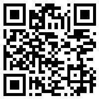 QR Code for 1E8s3HM1MDtmyYTLBDFy5LWhTGS6sqrMfS