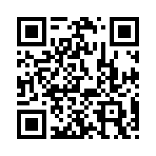 QR Code for 1E8s4z2zJqBcGbj2vAWVLbZYFdxBhV5TYC