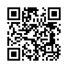 QR Code for 1E8sAEh6feU5i4FpGRetm95DyBabWTtPxY