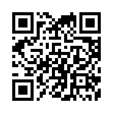 QR Code for 1E8sGfRDoDA5LXcdvDMvK6SDjNgxs5Qpso