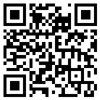 QR Code for 1E8sKZXsWBEzdTdGGCqLC3PwPnoKDAGdJY