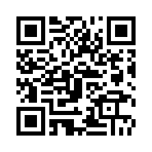 QR Code for 1E8sLebqsE7VKYm5KPYdCsFbfwHU7MN2hj