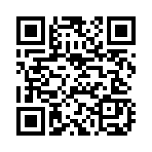 QR Code for 1E8sPs9BtitcMqFsjR9Yn3qs37bRathKce