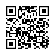 QR Code for 1E8sTFFshZXnrKoSeZSH9Lk1ZHenEMLPwg