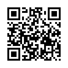 QR Code for 1E8sTxaSYdye4b3tUoeqBrerbkCc1uJAej
