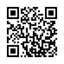 QR Code for 1E8sUwty28nRpRenME8RNptGDExhb9As2A