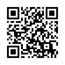 QR Code for 1E8sX8W6rnEi7xEhm5c8F7K4p1oB2EbFLH
