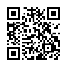 QR Code for 1E8scDX2ZPN3jYCu6LAdpcQJ6ahey7e51H