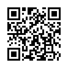 QR Code for 1E8sdarTjSmWJSH6qkHkF1rtWNd7nR7U58