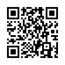 QR Code for 1E8siTd6vfchtGskVAn8igdtA8a2FPFYzD