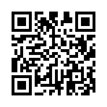 QR Code for 1E8skSPsVc8PEEsox7xLVMH6XmsyWxfqa