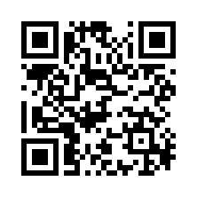 QR Code for 1E8skcHzGxzKAqnGpJX19LUfmmEMPy4zA7