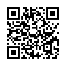 QR Code for 1E8smaEaLh8Kc6mVTbAFwycHmSfaEdwAXe