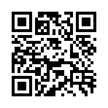 QR Code for 1E8snbs8Xx813ZrT2AeToke6eGmx9kzSZ1