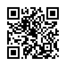 QR Code for 1E8sqZbABMBVYLvGc74MrjRhSWHc2J5Rur