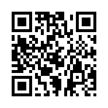 QR Code for 1E8stpyuLFzUDUcuckMmVcsEFGL6c2gZwk