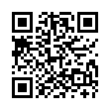 QR Code for 1E8sxSiP2VdZawxtYERLhmjLKbUWroDFtD