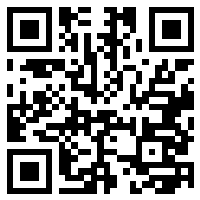 QR Code for 1E8szTDFphVrdxsUuM1ToYJLETqVeb5JuP