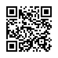 QR Code for 1E8szyLRxVJ7Lts4X2bve4a12VV8SjUbY