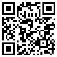 QR Code for 1E8t7VZLioYLLVSPFzRemNcTAQ5bwinNRW