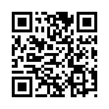 QR Code for 1E8t7wSpwd4PnBCZfHebTYfn8CDWTDp9yP