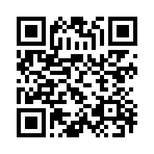 QR Code for 1E8t9FfyV91L3dGDgvW7ARphZeqXZHVd8N