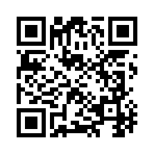 QR Code for 1E8tEWHvTGLccH4UStCw2ZdaV7Vcbm8d2d