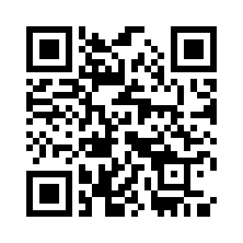 QR Code for 1E8tEhVPKXHC8TcGjHSgAchSvgca6XowuX
