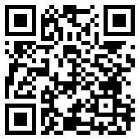 QR Code for 1E8tGeG8vAS9fKkH5j2t4L3C16cFS9EhDG