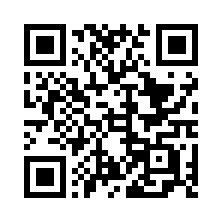 QR Code for 1E8tKSC1nUAyFbSuBee4jEpyJrcqi1X7Up