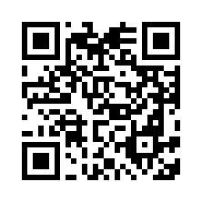 QR Code for 1E8tKiozA8Gn4TMdQmCBoxbYCSkTVngWQL